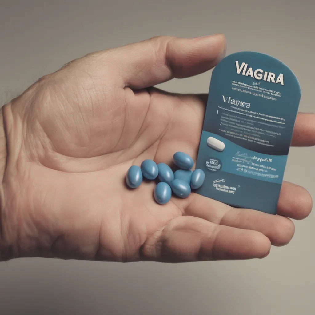 Viagra vente libre en allemagne numéro 3